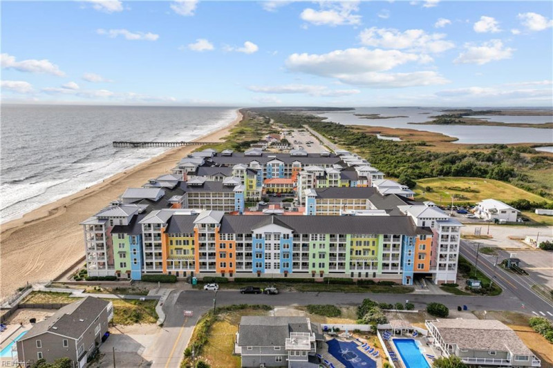 Photo 32 of 43 residential for sale in Virginia Beach virginia