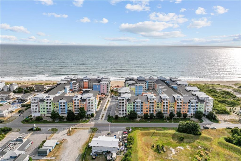 Photo 33 of 43 residential for sale in Virginia Beach virginia