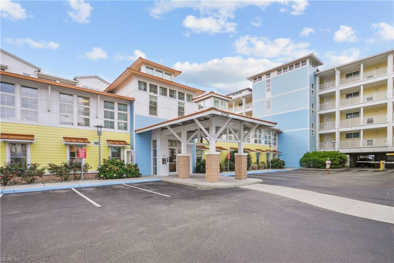 Photo 36 of 43 residential for sale in Virginia Beach virginia