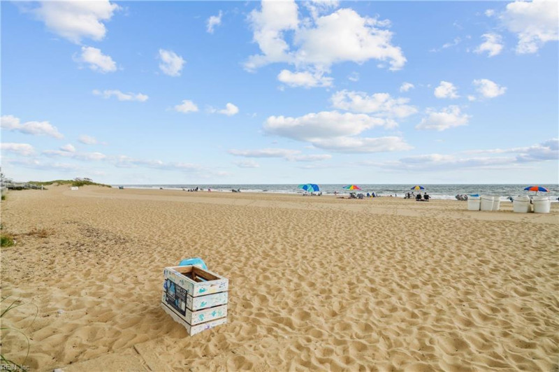 Photo 37 of 43 residential for sale in Virginia Beach virginia