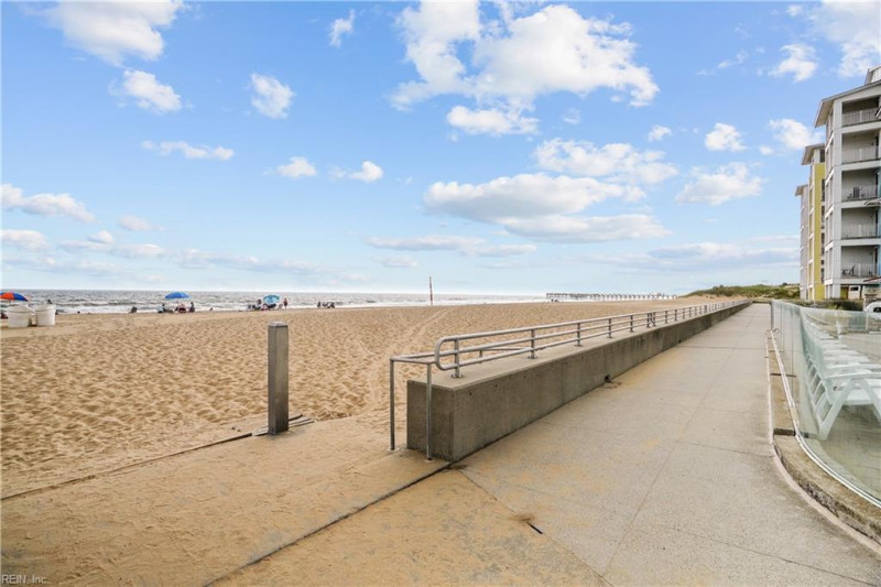 Photo 39 of 43 residential for sale in Virginia Beach virginia