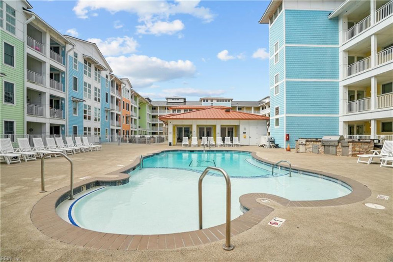 Photo 41 of 43 residential for sale in Virginia Beach virginia