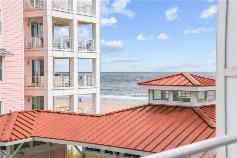 Photo 42 of 43 residential for sale in Virginia Beach virginia