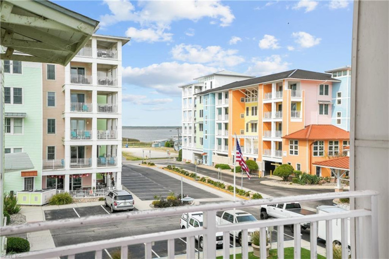 Photo 43 of 43 residential for sale in Virginia Beach virginia