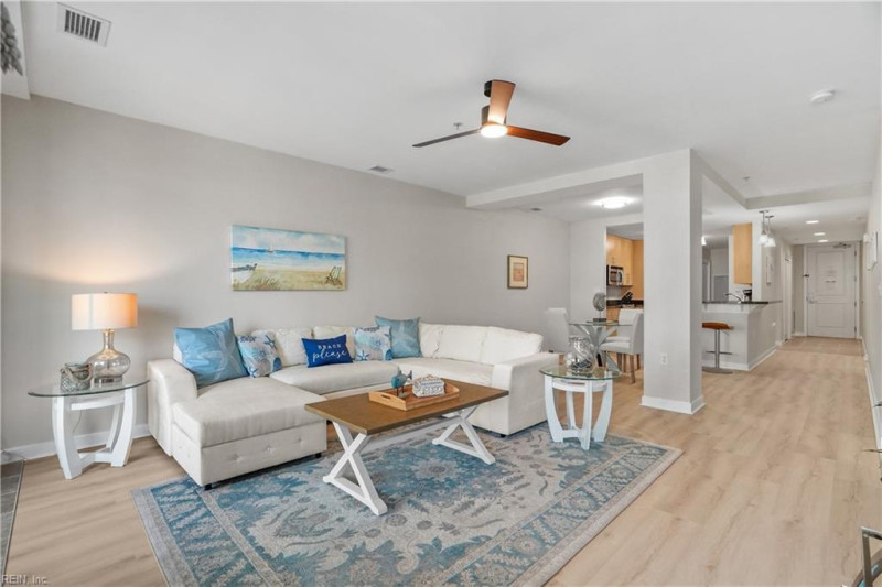 Photo 6 of 43 residential for sale in Virginia Beach virginia