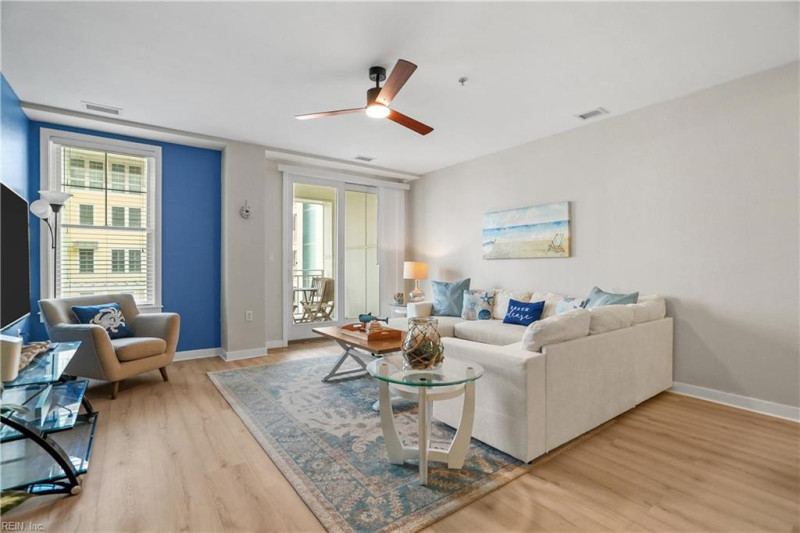 Photo 7 of 43 residential for sale in Virginia Beach virginia