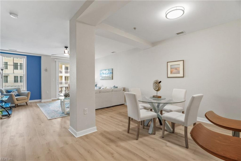 Photo 9 of 43 residential for sale in Virginia Beach virginia