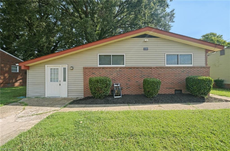 Photo 1 of 27 residential for sale in Hampton virginia Photo 1 of 27 residential for sale in Hampton virginia