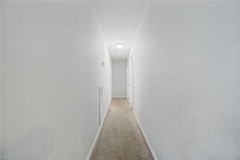 Photo 13 of 27 residential for sale in Hampton virginia Photo 13 of 27 residential for sale in Hampton virginia
