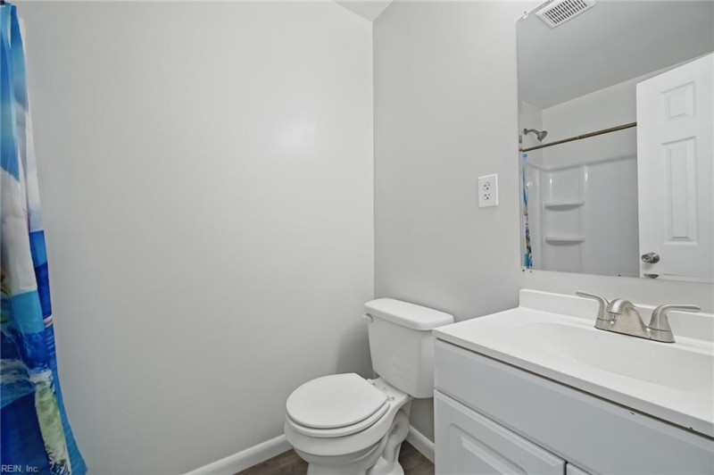 Photo 14 of 27 residential for sale in Hampton virginia Photo 14 of 27 residential for sale in Hampton virginia