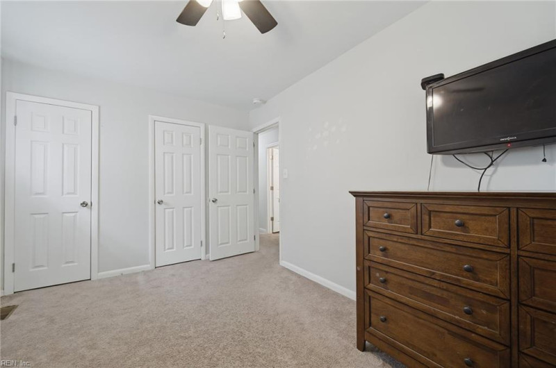 Photo 18 of 27 residential for sale in Hampton virginia Photo 18 of 27 residential for sale in Hampton virginia