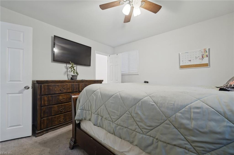 Photo 19 of 27 residential for sale in Hampton virginia Photo 19 of 27 residential for sale in Hampton virginia