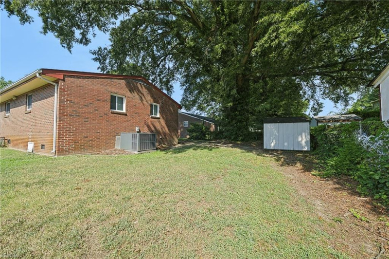 Photo 24 of 27 residential for sale in Hampton virginia Photo 24 of 27 residential for sale in Hampton virginia