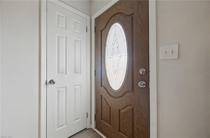 Photo 4 of 27 residential for sale in Hampton virginia Photo 4 of 27 residential for sale in Hampton virginia