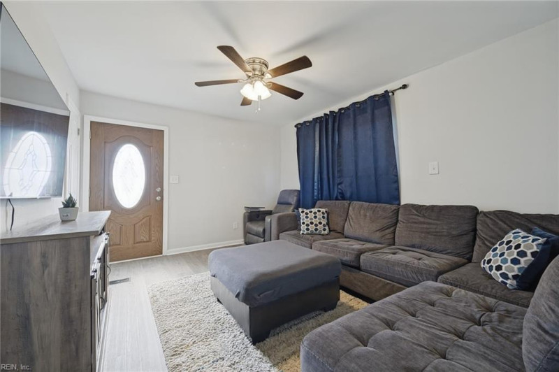 Photo 5 of 27 residential for sale in Hampton virginia Photo 5 of 27 residential for sale in Hampton virginia