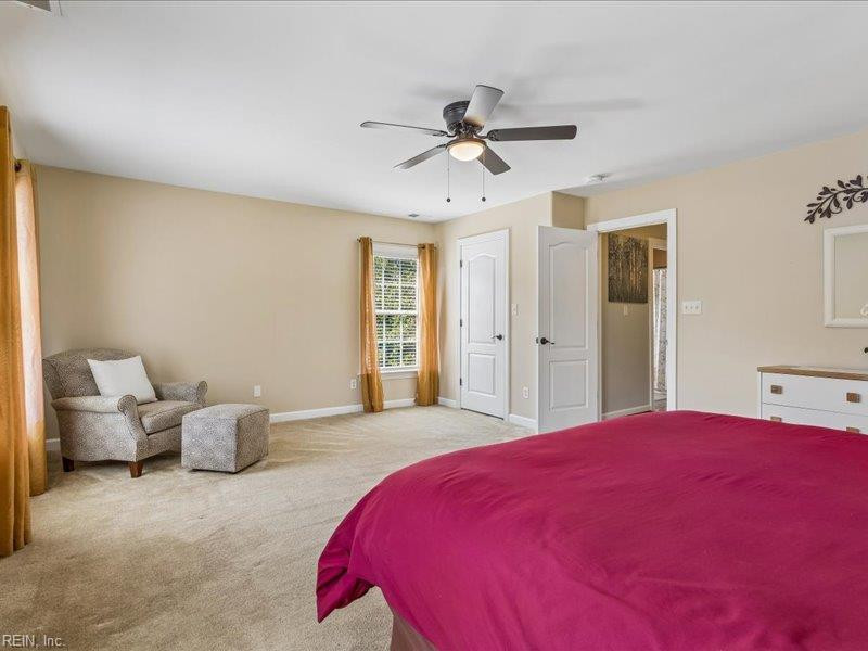 Photo 32 of 45 residential for sale in James City County virginia