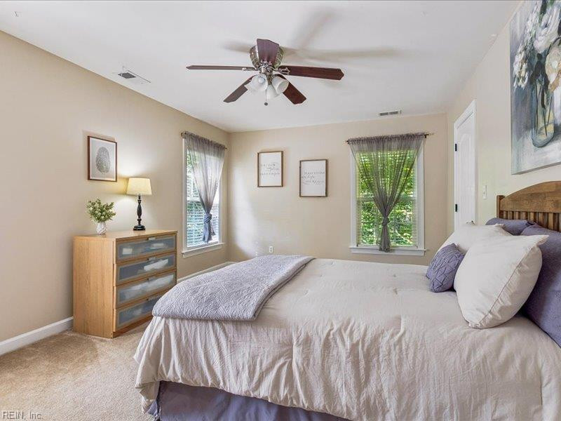 Photo 33 of 45 residential for sale in James City County virginia