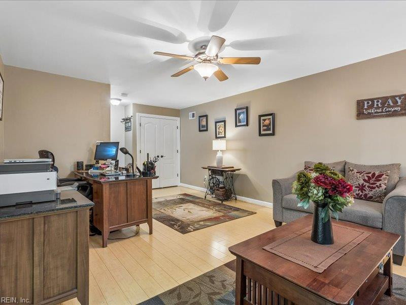 Photo 36 of 45 residential for sale in James City County virginia