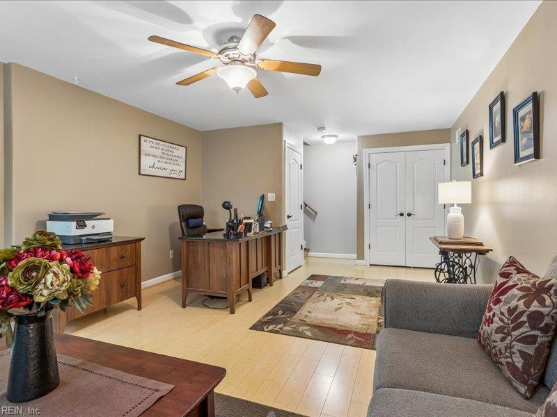 Photo 37 of 45 residential for sale in James City County virginia