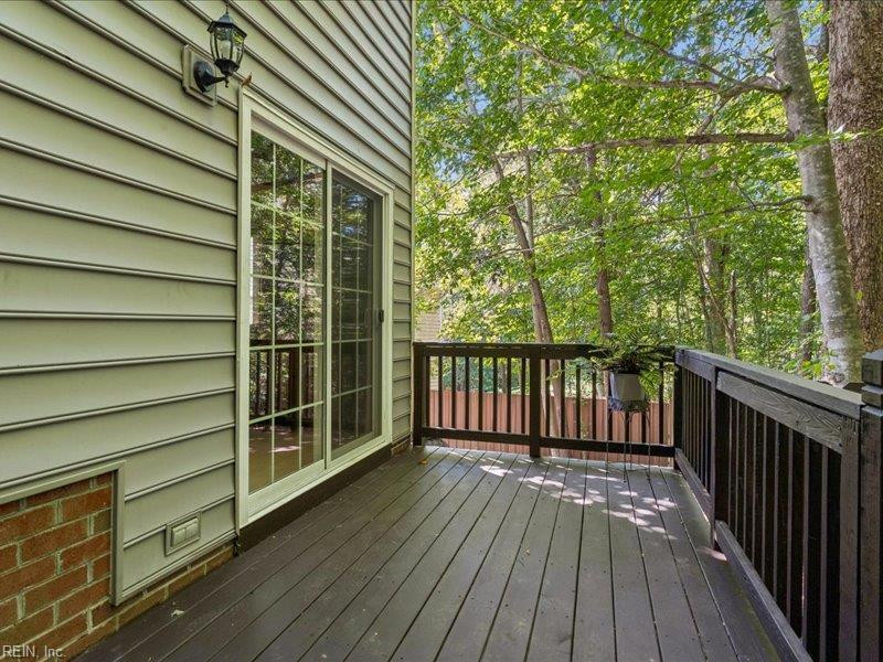 Photo 38 of 45 residential for sale in James City County virginia