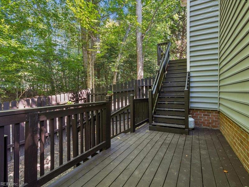 Photo 39 of 45 residential for sale in James City County virginia