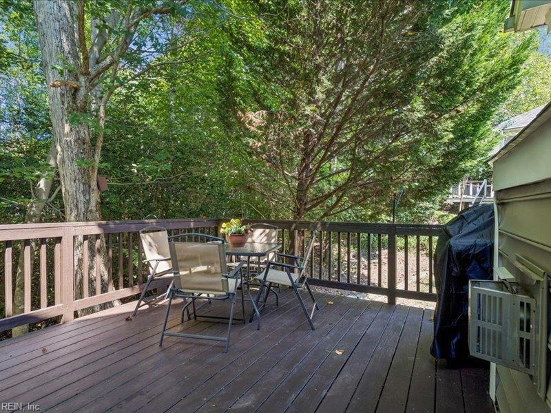 Photo 41 of 45 residential for sale in James City County virginia