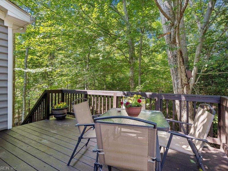 Photo 42 of 45 residential for sale in James City County virginia