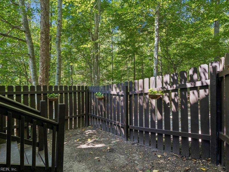 Photo 43 of 45 residential for sale in James City County virginia
