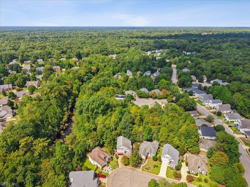 Photo 45 of 45 residential for sale in James City County virginia