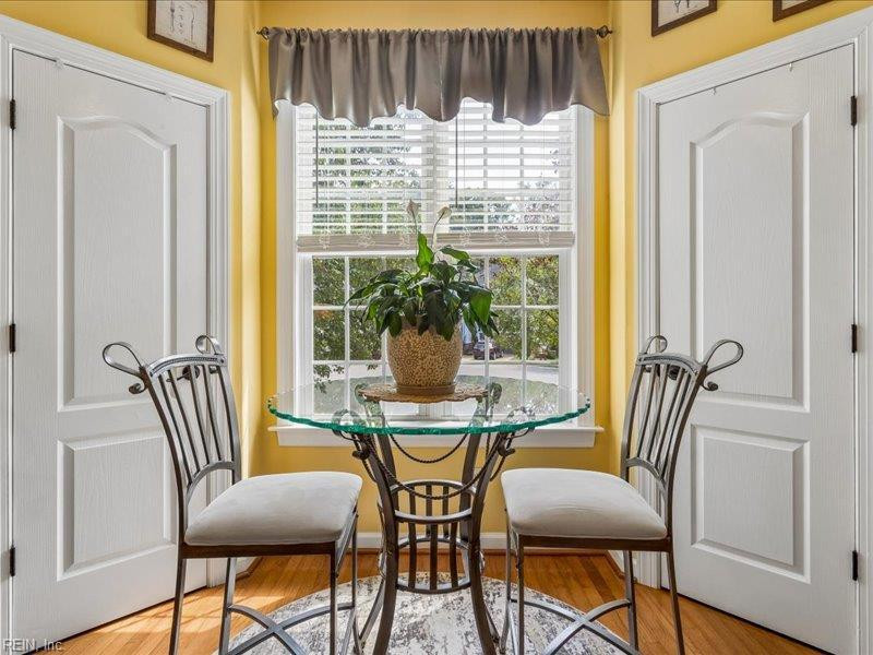 Photo 9 of 45 residential for sale in James City County virginia
