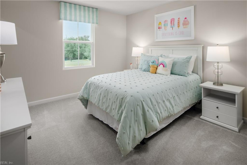 Photo 15 of 20 residential for sale in Franklin virginia