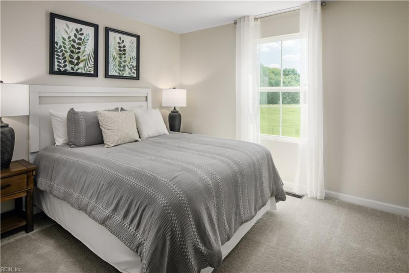 Photo 16 of 20 residential for sale in Franklin virginia