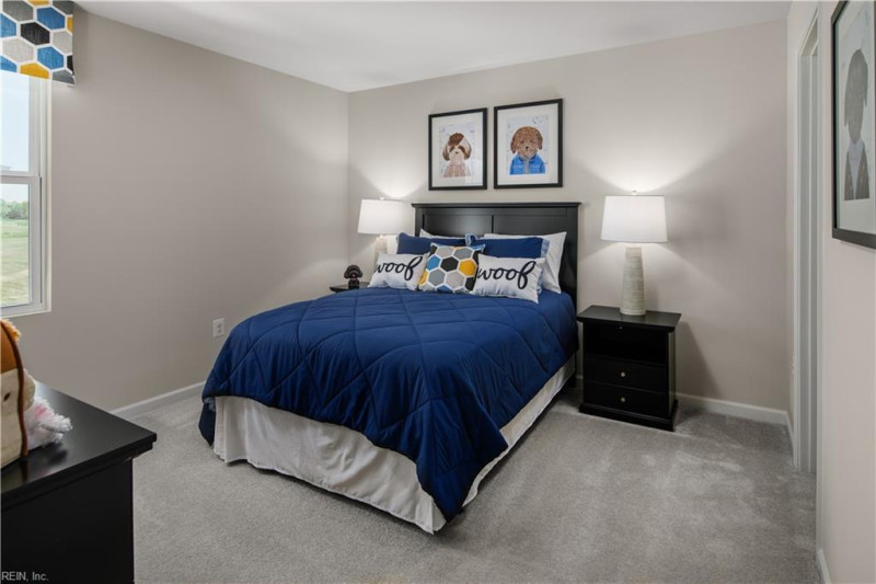 Photo 19 of 20 residential for sale in Franklin virginia