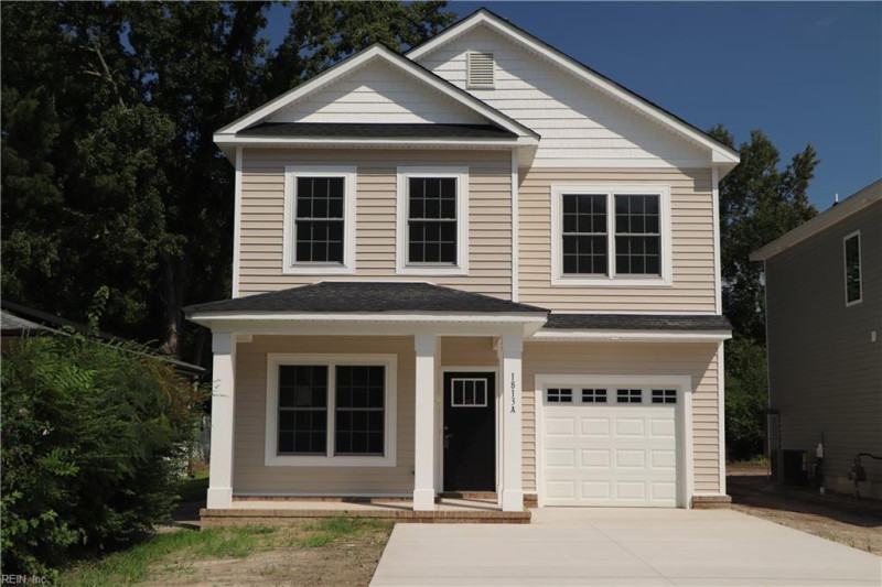 Photo 1 of 33 residential for sale in Chesapeake virginia Photo 1 of 33 residential for sale in Chesapeake virginia