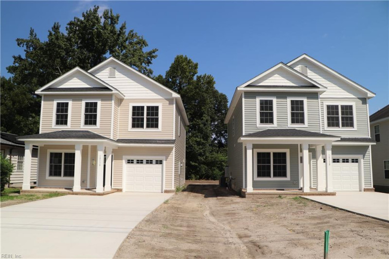 Photo 2 of 33 residential for sale in Chesapeake virginia Photo 2 of 33 residential for sale in Chesapeake virginia