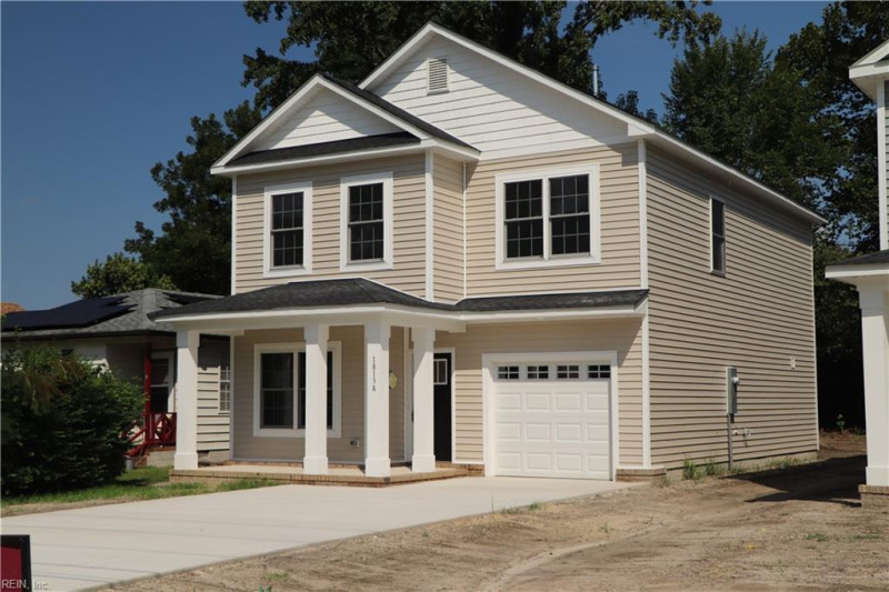 Photo 3 of 33 residential for sale in Chesapeake virginia Photo 3 of 33 residential for sale in Chesapeake virginia