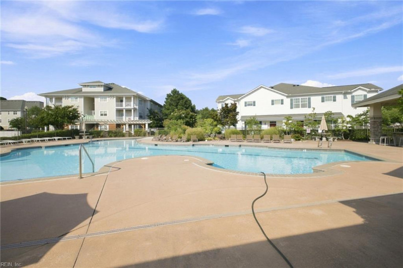 Photo 18 of 18 residential for sale in Chesapeake virginia