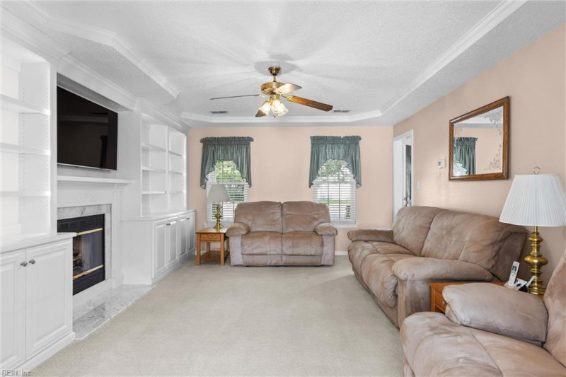Photo 19 of 50 residential for sale in Virginia Beach virginia Photo 19 of 50 residential for sale in Virginia Beach virginia