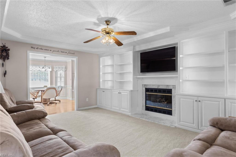 Photo 20 of 50 residential for sale in Virginia Beach virginia Photo 20 of 50 residential for sale in Virginia Beach virginia