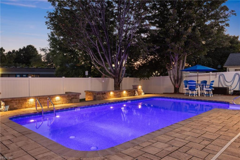 Photo 3 of 50 residential for sale in Virginia Beach virginia Photo 3 of 50 residential for sale in Virginia Beach virginia