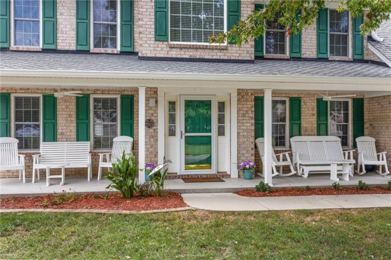 Photo 5 of 50 residential for sale in Virginia Beach virginia Photo 5 of 50 residential for sale in Virginia Beach virginia