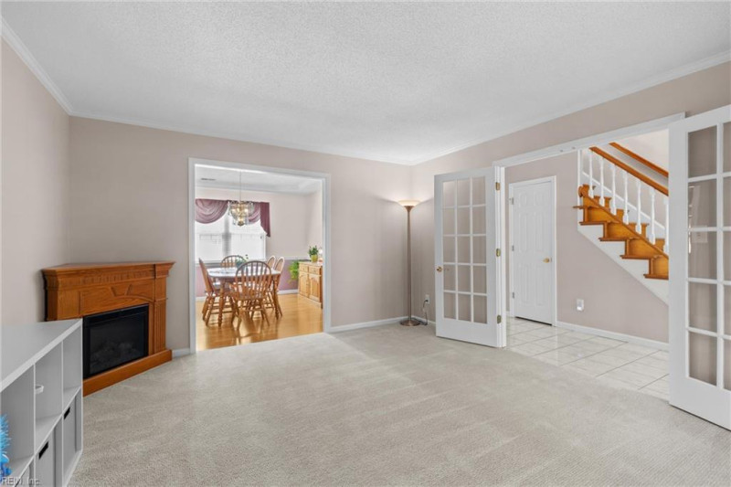 Photo 7 of 50 residential for sale in Virginia Beach virginia Photo 7 of 50 residential for sale in Virginia Beach virginia