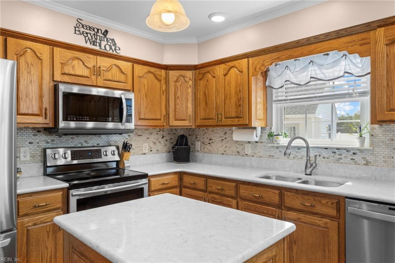 Photo 8 of 50 residential for sale in Virginia Beach virginia Photo 8 of 50 residential for sale in Virginia Beach virginia