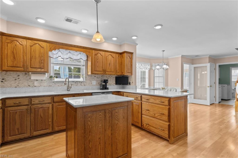 Photo 9 of 50 residential for sale in Virginia Beach virginia Photo 9 of 50 residential for sale in Virginia Beach virginia
