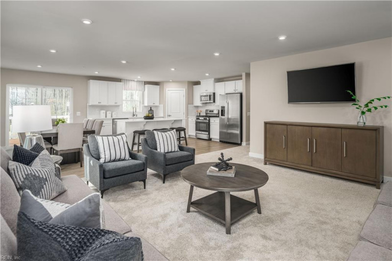Photo 12 of 18 residential for sale in James City County virginia Photo 12 of 18 residential for sale in James City County virginia