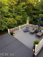 Photo 10 of 33 residential for sale in Virginia Beach virginia Photo 10 of 33 residential for sale in Virginia Beach virginia