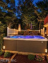 Photo 12 of 33 residential for sale in Virginia Beach virginia Photo 12 of 33 residential for sale in Virginia Beach virginia