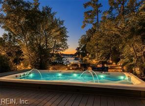 Photo 13 of 33 residential for sale in Virginia Beach virginia Photo 13 of 33 residential for sale in Virginia Beach virginia