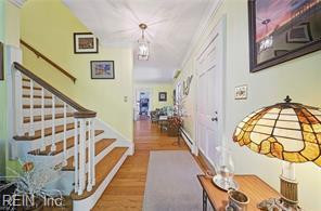 Photo 15 of 33 residential for sale in Virginia Beach virginia Photo 15 of 33 residential for sale in Virginia Beach virginia