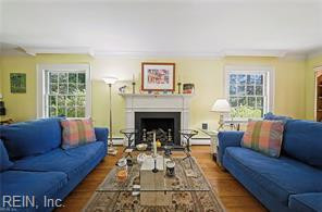 Photo 16 of 33 residential for sale in Virginia Beach virginia Photo 16 of 33 residential for sale in Virginia Beach virginia